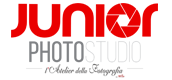 Junior Photo Studio